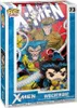 Figurka Vinylowa POP! Marvel X-Men #4 9 cm od Funko Voir les images du produit 1