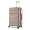 Skycases Urban Adventurer V2 – Großer Reise Koffer 110 l – Produktbild-Vorschau 1