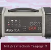 AEG Batterieladegerät 97024 Produktbild-Vorschau 23