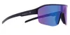 RED BULL SPECT Sonnenbrille Dundee schwarz violett Produktbild-Vorschau 1
