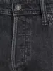 Jack&Jones Herrenjeans in lockerer Passform, JJIEDDIE Produktbild-Vorschau 3