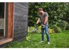 ONE+ Accu-grastrimmer RLT183225F, 18 volt (groen/zwart, Productafbeelding-voorbeeld 11