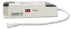 LED-Konstantstromquelle mit 40 W, 500–1100 mA und 28–38 V Produktbild-Vorschau 3