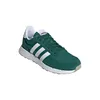 Adidas Boty Run 60S 20, H00354 Náhled obrázku produktu 20