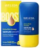 Weleda Siero in Gocce Extra Ricco Omega (30 ml) Anteprima dell’immagine prodotto 1