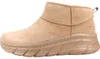 117390S Bobs B Flex Hi Frost Productafbeelding-voorbeeld 2