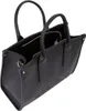 Valentino Bags Damen Schwarze Tasche Produktbild-Vorschau 19