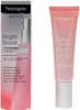 Neutrogena Bright Boost rozjasňujúce sérum 30 ml Náhľad obrázku produktu 2
