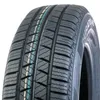 195/70R15C 104/102T Durato 4S Voir les images du produit 3