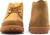 Panama Jack Bota Panama C1 (42/vintage) Produktbild-Vorschau 19