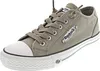 DOCKERS Sneaker Low Damen Grau 39 Produktbild-Vorschau 31