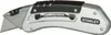 Coltellino tascabile Quickslide Stanley | 3253560108106 Anteprima dell’immagine prodotto 11