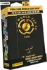 Panini FIFA Club World Cup 2025 Sticker | 1x Pocket Tin Produktbild-Vorschau 2