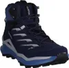 LOWA MADDOX PRO GTX MID, Männlich, Erwachsener, Navy, Produktbild-Vorschau 24