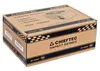 Chieftec Smart GPS-500A8 Netzteil 500 W 20+4 pin ATX ATX Produktbild-Vorschau 5