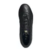Adidas COPA PURE 2 LEAGUE FG Herren Fußballschuh FG Schwarz Produktbild-Vorschau 4