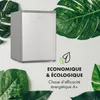 KLARSTEIN Cool Kid - Réfrigérateur à boissons, Voir les images du produit 4