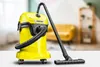 Kärcher WD 3 V-15/6/20 Nass-/Trockensauger 1000 W mit Produktbild-Vorschau 8