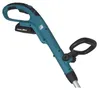 Makita DUR181SY, Żyłka, Uchwyt w kształcie pętli D, Nylon, Podgląd zdjęcia produktu 19