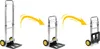 Carrello di trasporto Humberg HM-508, carrello manuale Anteprima dell’immagine prodotto 14