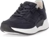 Gabor ROLLINGSOFT Damenschuhe - sportliche Schnür- Produktbild-Vorschau 36