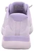 Skechers Summits Sportschuhe Damen Trainingsschuhe Slipper Produktbild-Vorschau 25