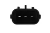 HELLA 5DA 358 057-851 Zündspule für MAZDA 6 Station Wagon Produktbild-Vorschau 3