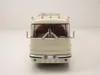 Premium ClassiXXs PCL47207 - 1/43 - Ikarus 55-53, Produktbild-Vorschau 6