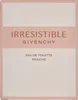 Irresistible Eau de Toilette Fraiche pour femme 35 ml - Voir les images du produit 8