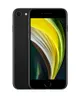 Apple iPhone SE, 11,9 cm (4.7"), 1334 x 750 Pixel, 64 GB, Produktbild-Vorschau 7