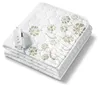 beurer Unterbett UB 60 60 W 150x80cm 302552 4211125360023 Anteprima dell’immagine prodotto 2