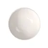 Villeroy & Boch Saladeschaal NewMoon - ø 28.5 cm Productafbeelding-voorbeeld 9