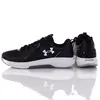 Under Armour CHARGED COMMIT TR 3 3023703-001 41 Náhled obrázku produktu 13