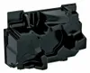 Makita 838175-3 Koffereinsatz Einlage Für DGA5 Produktbild-Vorschau 10