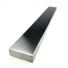 Edelstahl Messerhalter 40cm | Magnetleiste Messerblock | Produktbild-Vorschau 2