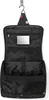 REISENTHEL Toiletbag Xl Dots WO7009 Produktbild-Vorschau 4