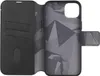 Custodia MagSafe per Apple iPhone 15 - Cover portafoglio Anteprima dell’immagine prodotto 25