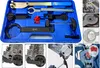 VAG Steuerzeiten-Sperrsatz VW UP AUDI SEAT SKODA 1.0 1.2 Produktbild-Vorschau 2