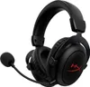 HyperX Cloud II Core Gaming-Headset mit Mikrofon Produktbild-Vorschau 1