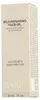Babor Classics Rejuvenating Face Oil 30ml - olio viso Anteprima dell’immagine prodotto 7
