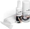 DURABLE PC CLEANING KIT Reinigungs-Set Produktbild-Vorschau 1