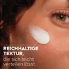 NIVEA Q10 Anti-Falten Power Nachtpflege 50ml Produktbild-Vorschau 7