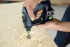 Festool Podgląd zdjęcia produktu 15
