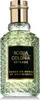 4711 Acqua Colonia Intense Wakening Woods Of Scandinavia Anteprima dell’immagine prodotto 2