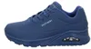 Skechers Uno - Stand on Air Damen Fashion-Sneaker in Produktbild-Vorschau 31