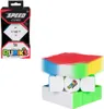 RBK Kostka Rubika 3x3 Speed Cube Podgląd zdjęcia produktu 12