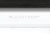 Siemens iQ100 KI85NNFE0, 249 l, NoFrost-Funktion Produktbild-Vorschau 17