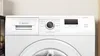 BOSCH WGE02420 Waschmaschine Serie 2 7 kg 1400 U/min. Eco Produktbild-Vorschau 9