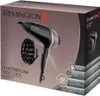 Haartrockner 2100W mit Ionengenerator, Keramik-Ionen Ring, Produktbild-Vorschau 3