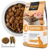 Belcando Vetline Gastro, 7,5 kg Produktbild-Vorschau 3